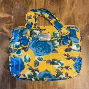 Marc Jacobs Laptop Bag